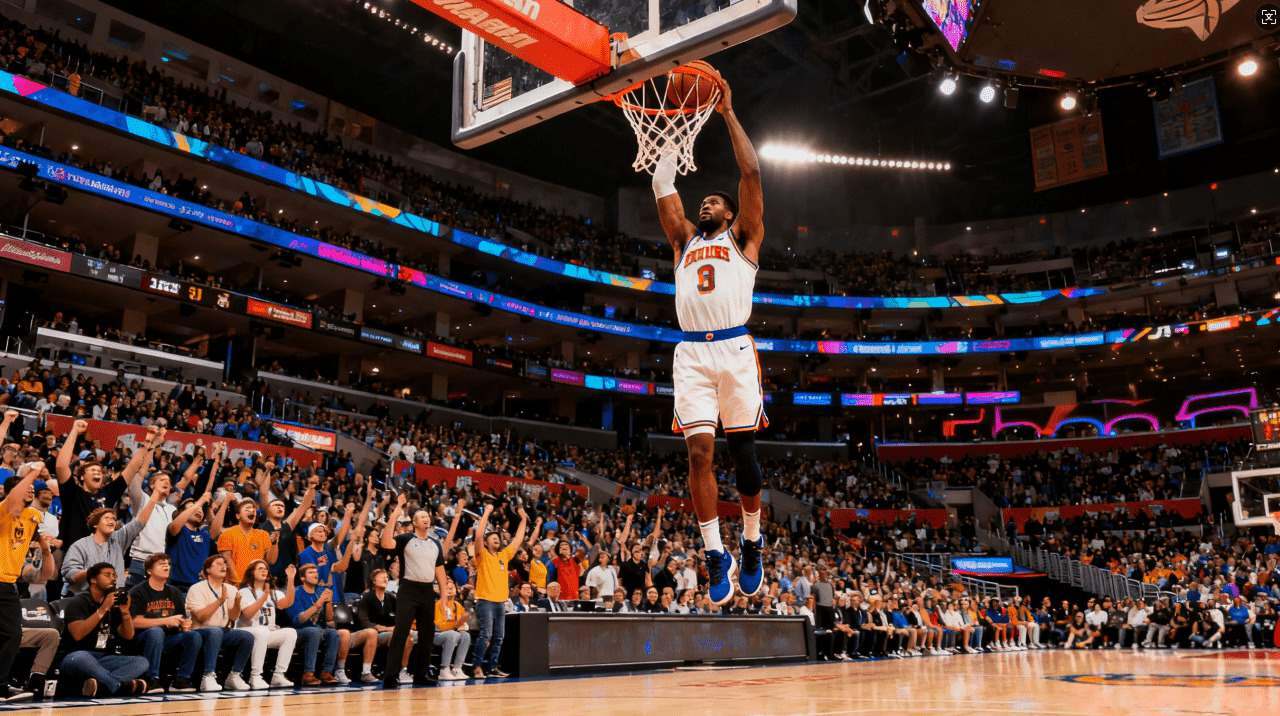 绿联USB4雷电拓展坞