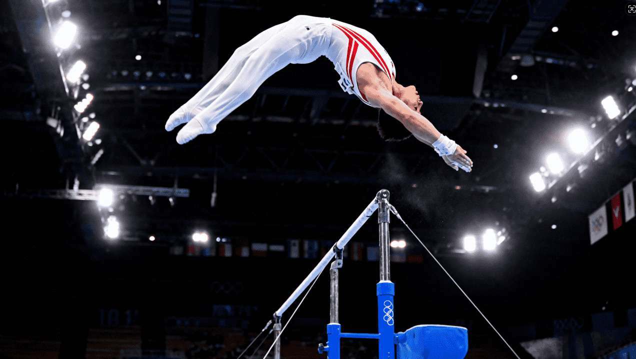 绿联HiTune T3 降噪蓝牙耳机90827